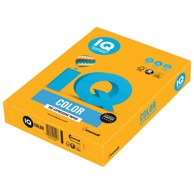 MEDIARANGE Foto papir kartice 4x6" 150 g sjajne 50 kom za InkJet pisače